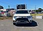 2019 Mitsubishi Outlander LS 2.0P/CVT