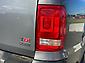 2011 Volkswagen Amarok TDI 4MOTION