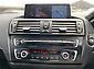 2013 Bmw 116i SPORT