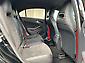 2014 Mercedes-Benz A 250 A250 SPORT