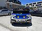 2008 Subaru Impreza WRX STI 20TH ANNIVERSARY 6 SPEED MANUAL