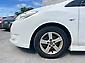 2013 Nissan Lafesta HIGHWAY STAR G