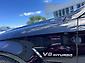 2014 Mercedes-Benz Cls 63 AMG