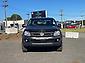 2011 Volkswagen Amarok TDI 4MOTION
