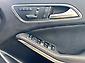 2014 Mercedes-Benz A 250 A250 SPORT