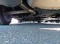 2015 Audi A4 Super Low Mileage