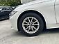 2014 Bmw 320i 320I
