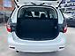 2013 Nissan Lafesta HIGHWAY STAR G