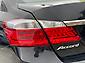 2014 Honda Accord Hybrid