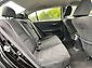 2014 Honda Accord Hybrid