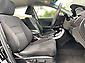 2014 Honda Accord Hybrid