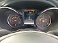 2015 Mercedes Benz C200 AMG / Sports