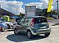 2012 Suzuki Splash LTDAB 1.2 5DR H/B