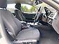 2014 Bmw 320i 320I