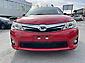 2014 Toyota Corolla FIELDER HV G