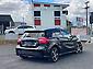 2014 Mercedes-Benz A 250 A250 SPORT