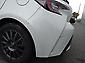 2019 Toyota Corolla Sport Sports