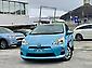 2014 Toyota Aqua Push Start / Key Less Entry 