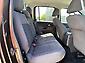 2011 Volkswagen Amarok DC 4M 400 HL