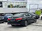 2014 Honda Accord Hybrid