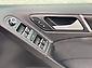 2012 Volkswagen Golf GTI DCC PACKAGE