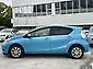 2014 Toyota Aqua Push Start / Key Less Entry 