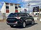 2013 Mitsubishi Outlander 20G