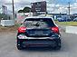 2014 Mercedes-Benz A 250 A250 SPORT