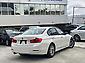2014 Bmw 320i 320I