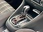 2012 Volkswagen Golf GTI DCC PACKAGE