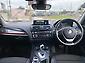 2014 Bmw 116i 116i SPORT