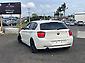 2014 Bmw 116i 116i SPORT