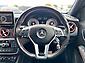 2014 Mercedes-Benz A 250 A250 SPORT
