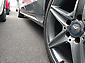 2015 Mercedes Benz C200 AMG / Sports