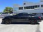 2014 Mercedes-Benz Cls 63 AMG