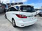 2013 Nissan Lafesta HIGHWAY STAR G