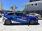 2008 Subaru Impreza WRX STI 20TH ANNIVERSARY 6 SPEED MANUAL