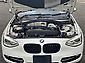 2014 Bmw 116i 116i SPORT