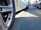 2015 Audi A4 Super Low Mileage