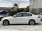 2014 Bmw 320i 320I