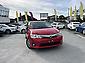 2014 Toyota Corolla FIELDER HV G