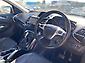 2014 Ford Kuga Titanium