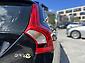 2011 Volvo V60 Drive E