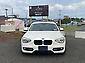 2014 Bmw 116i 116i SPORT