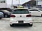 2012 Volkswagen Golf GTI DCC PACKAGE