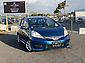 2012 Honda Fit SHUTTLE HYBRID SMART SELECTION