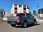 2011 Volkswagen Amarok TDI 4MOTION