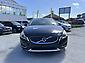 2011 Volvo V60 Drive E