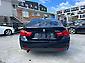 2015 Bmw 420i GRAND COUPE M-SPORT