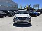 2014 Subaru Impreza SPORT 2.0I EYESIGHT